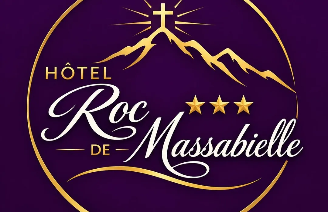 Hotel Roc De Massabielle-1